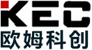 世界杯平台-世界杯（中国）官方
